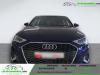 Audi A3 Berline 35 TDI 150 BVA