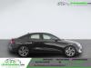 Audi A3 Berline 30 TFSI 110
