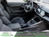 Audi A3 Berline 35 TFSI 150