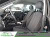 Audi A4 35 TDI 163 BVA