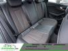 Audi A4 35 TDI 163 BVA