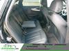 Audi A4 35 TDI 163 BVA