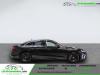 Audi A4 45 TFSI 265 BVA Quattro