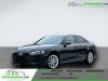 Audi A4 40 TDI 190 BVA 2020
