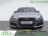 Audi A4 Avant TDI 150