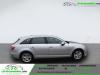 Audi A4 Avant TDI 150