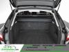 Audi A4 Avant 40 TFSI 204 BVA
