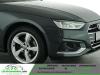 Audi A4 Avant 30 TDI 136 BVA