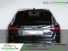 Audi A4 Avant 40 TFSI 190 BVA