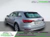 Audi A4 Avant TDI 190 BVA