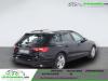 Audi A4 Avant 50 TDI 286 BVA Quattro