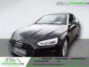 Audi A5 TDI 190 BVA 2019