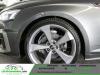 Audi A5 40 TFSI 190 BVA