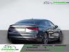 Audi A5 40 TDI 190 BVA