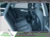Audi A5 40 TDI 204 BVA