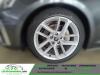 Audi A5 40 TDI 204 BVA