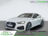 Audi A5 40 TDI 204 BVA 2021