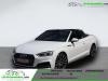 Audi A5 TFSI 190 BVA 2018