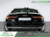 Audi A5 2.0 TFSI 252 BVA Quattro