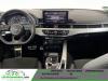 Audi A5 40 TFSI 204 BVA Quattro