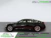 Audi A5 40 TFSI 204 BVA