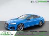 Audi  40 TFSI 204 BVA 2020