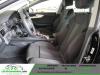 Audi A5 45 TFSI 245 BVA Quattro