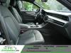 Audi A6 55 TFSI 340 ch BVA Quattro