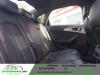 Audi A6 2.0 TDI  190 BVA