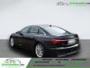 Audi A6 40 TDI 204 ch BVA