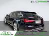 Audi A6 Allroad 55 TDI 349 ch Quattro BVA