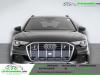 Audi A6 Allroad 50 TDI 286 ch Quattro BVA