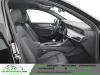 Audi A6 Allroad 50 TDI 286 ch Quattro BVA