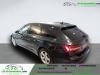 Audi A6 Avant 50 TDI 286 ch Quattro BVA