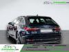 Audi A6 Avant 45 TDI 231 ch Quattro BVA