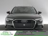 Audi A6 Avant 40 TDI 204 ch BVA Quattro