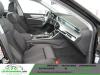 Audi A6 Avant 35 TDI 163 ch BVA