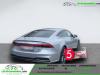Audi A7 40 TDI 204 BVA