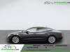 Audi A7 50 TDI 286 BVA Quattro