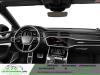 Audi A7 50 TDI V6 286 BVA Quattro