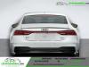 Audi A7 50 TDI V6 286 BVA Quattro
