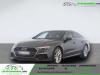 Audi  55 TFSI 340 BVA Quattro 2020
