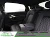 Audi E-tron S 503 ch e-quattro Sport