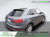 Audi Q3 1.4 TFSI  150 ch BVA