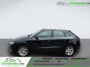 Audi Q3 2.0 TDI 150 ch