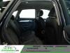 Audi Q3 2.0 TDI 150 ch BVA Quattro