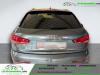 Audi Q3 2.0 TFSI 180 ch BVA Quattro