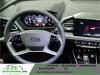 Audi Q4 e-tron 40 204 ch 82 kW