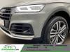Audi Q5 TDI 231 BVA Quattro