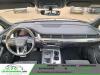 Audi Q7 50 TDI 286 BVA Quattro 7pl